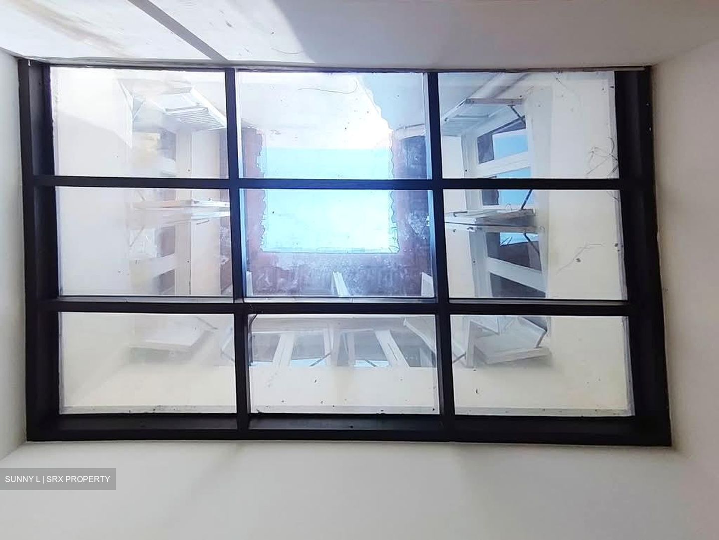 Telok Ayer Conservation Area (D1), Shop House #573468201